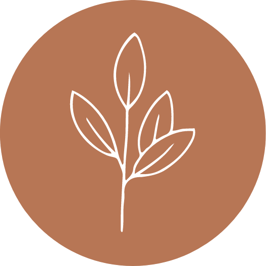 Luxuriöse Dekoration für Zuhause