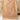 Gewebter Baumwollteppich 140 x 200 cm | Ira