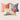 Melodische Pastell-Melange: Kissen 3-er Set