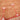 Vintage style cotton rug 120 x 180 cm | Sahara warehouse sale