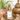Sojawachs-Kerze │ 200 ml │ GARDEN OF ZEN